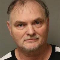 Bland County sex offender accused of new crimes