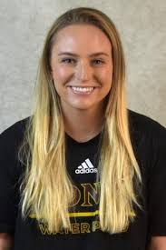 Huntington Beach lifeguard suffers spinal injury