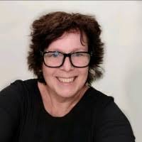 10+ 'Norma' profiles