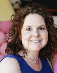 Mariah Michelle Murray Obituary