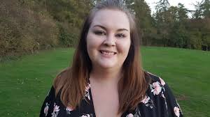 We were so fat we were stuck in bed for YEARS