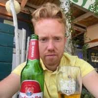 George Jeffery Email & Phone Number