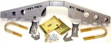 Xj Ford 8 8 Axle Swap Kit Builder Parts Jeep Xj Mods Jeep Xj Jeep Cherokee Xj
