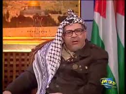 לא האמנתי בחיים שזה יקרה לי, אומר אלי יצפאן על האירוע המוחי הקל שעבר. ××œ×™ ×™×¦×¤××Ÿ ×¢×¨××¤×ª × ×–×›×¨ ×'×'×™×ª ××'× ×¦×¤×• ×•×ª×©×ª×¢×©×¢×• Youtube