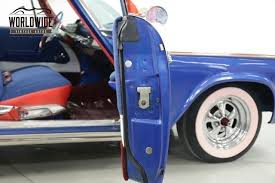 Image result for Dark Blue 1964 Dodge