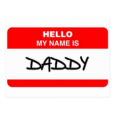 Pin On Father S Day Gifts From Daughter