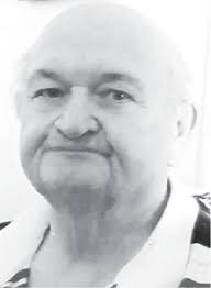 Clinton County News » Obituaries Archive