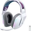 Rog strix scar 17 g733. 1
