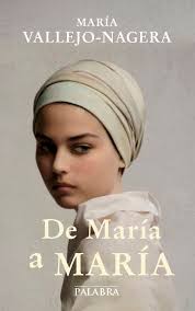 Luz Espiritual: marzo 2016