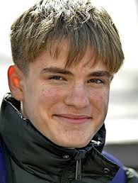 BZ-UMFRAGE: "Die am Sonntag arbeiten müssen, sind die Leidtragenden"