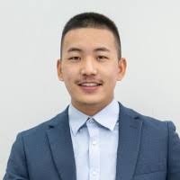 200+ "Phil Lau" profiles