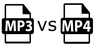 Para baixar música no tubidy não tem dificuldade. Tubidy Mp3 5 Alternativas Para Descargar Musica Gratis Bitcuco