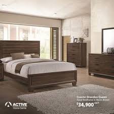Get extr 5% off coupon. 20 Furniture Ideas Furniture Home Decor Home