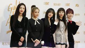 Kim jong dae, mostly known as chen, is a south korean singer and songwriter. North Korea K Pop Singers From South To Perform In Pyongyang