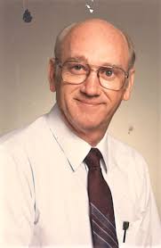 Dobbs Funeral Home Obituaries: November 2019