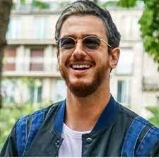 تستشهد هذه المقالة بويكيبيديا أو بأحد مشاريع ويكيميديا، أو بمصادر تأخذ معلوماتها منهما، وهذا استشهادٌ دائري يعيق إمكانية التحقق من المصادر. ØµÙˆØ± Ø§Ù„ÙÙ†Ø§Ù† Ø³Ø¹Ø¯ Ø§Ù„Ù…Ø¬Ø±Ø¯ Ø¹Ø§Ù„ÙŠØ© Ø§Ù„Ø¬ÙˆØ¯Ø© Hd ÙÙˆØªÙˆØ¬Ø±Ø§ÙØ±