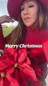 Maribel Robles Oficial (@maribelroblesoficial)’s videos with Santa Claus  Llegó a La Ciudad