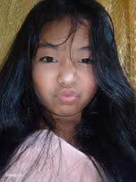 Guia Victoria Edillor Plaza...