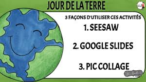 Planetes png clipart similaires prêts à télécharger. Jour De La Terre Archives Prof Numeric