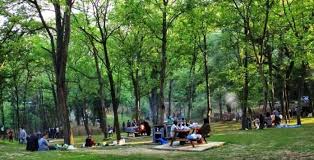 Balçık köyü kocaeli ilinde yer almakta olup, gebze köyleri semtinde bulunan balçık köyü gebze ilçesine bağlıdır.balçık köyü haritası konumu ise 40° 52'. Kocaeli De Gezilecek Yerler Listesi En Guzel 95 Yer Biletbayi Blog