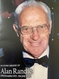 Alfreton Male Voice Choir