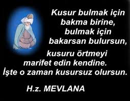 Mevlanasozleri Google Search Ilham Verici Alintilar Ilham Verici Sozler Ozlu Sozler