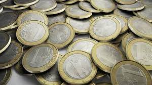 Στο εγχείρημα αυτό συμμετείχαν ο τραπεζικός. Poies Xwres Ths Eyrwphs Den Xrhsimopoioyn To Eyrw Banks Com Gr