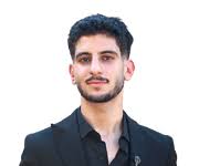 It's over! It's over!' they shout, but people here in Gaza still fear what  the future may bring