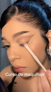 Make up femenino (@makeup.femenino) • Instagram photos and videos