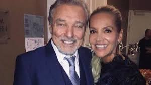 Image result for robert zaruba vitiligo