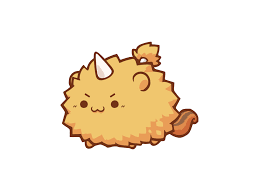 Axie Marketplace In 2021 Dawn And Dusk Drawing Reference Art