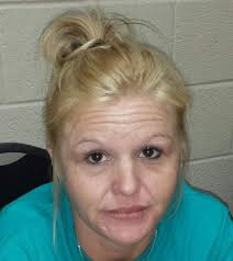 New Albany drug round-up takes 26 people into custody