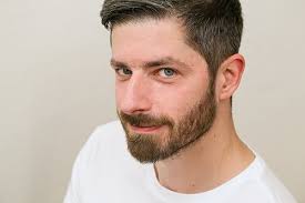 Polish Fashion Stories