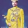 Cuti pertabalan sultan terengganu 2017. 1