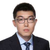 30+ "Chengyi" profiles