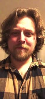 Here´s a cover of one of my biggest influences☺️ Hope I can do it justice😬  Have a great week everyone! 😊🎼🎶🎶🎵♥️ #elliottsmith #music  #acousticguitar #audiotechnica #martinguitar