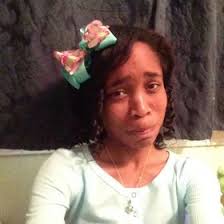 Ginger Gregory (greengigi7)