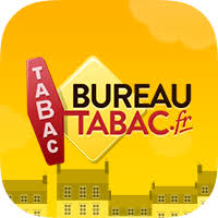 Tu fais comme tu veux. Bureautabac Fr Tous Les Bureaux De Tabac En France