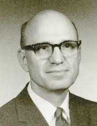 Sylvester Mather Obituary (2016)