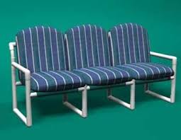 Classic Modern Pvc Furniture Pvc Furniture Plans Furniture Portable Furniture