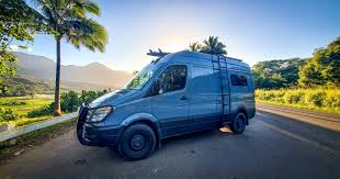 Image result for Vanda Blue 2007 Sprinter
