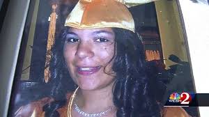 Man convicted of killing woman speaks publicly for the first time