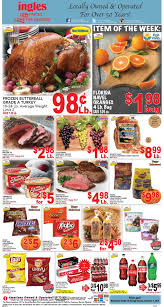 Nutrition articles, store locations, current ads, special promotions, store history, press releases, recipes and contact information. Ingles Current Weekly Ad 10 30 11 05 2019 Frequent Ads Com