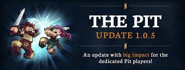 Open the launcher, next click the play button then select multiplayer from the menu. W30vcs4ismlrtm