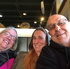 Brigadoon Service Dogs