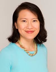 mbaMission Consultant Spotlight: Debbie Choy