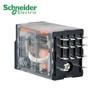 electrical center b2c | SCHNEIDER- RXM miniature plug-in ...