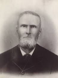 Norton-Gibson-American Indian Heritage Great grandmother, Mary Emiline  Norton Martin's heritage *has a “Daniel Boone” and pioneer feel to it*. Her  family were staunch Presbyterians. They migrated from South Carolina to  Kentucky, TN