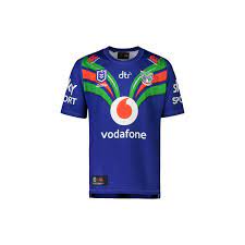 To celebrate the start of the nrl 2021 season, we're giving cinebuzz members the chance to win* 1 of 2 signed vodafone warriors jerseys! 2021 Vodafone Warriors Ccc Home Jersey Adults Warriors Superstore