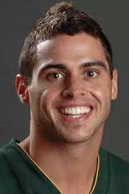 2004-05 Men's Basketball Roster